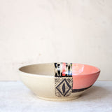 Peak - Small Bowl