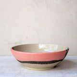 Peak - Small Bowl