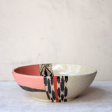 Peak - Small Bowl